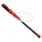 Electric Battery Syphon Powered Fuel Diesel Solvent Water Pump Gas Tank Fish