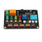 YwRobot Easy Module MIX V1 Multi-function Expansion Board For UNO R3