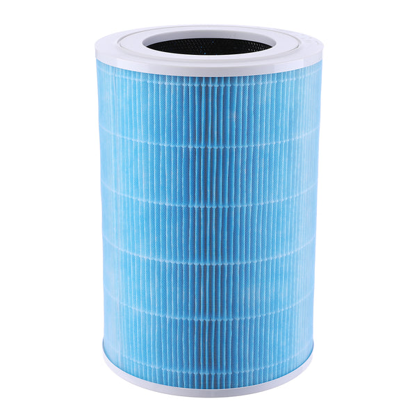 Air Cullender Replacement Cleaner Filter for Xiaomi mi 1/2/2S Pro Air Purifier Home Universal Remove Dust Formaldehyde