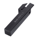 Machifit MGEHL1616-1.5/2/2.5/3 Grooving Tool Holder MGEHL Lathe Bar for MGMN Insert