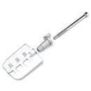 DISA Valve Repair Tool Kit Rebuild Rattle Aluminium Fix Overhaul M54 2.2 2.5 For BMW