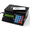 DIY MCU Multi-function Electronic Scale Production Kit Price Scales Pressure Sensor Electronic Training Kit