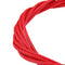 Anet 12V 40W 6*20mm 1m Single End Cartridge Heater Heating Tube for RepRap Prusa i3 A8/A8 Plus 3D Printer