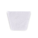 HEPA Cotton Filter Replacement Parts for Shark HV300 HV310 Series Vacuum Cleaner