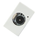 LILYGO TTGO T-Watch Buzzer Sensor Module For Smart Box Development Board