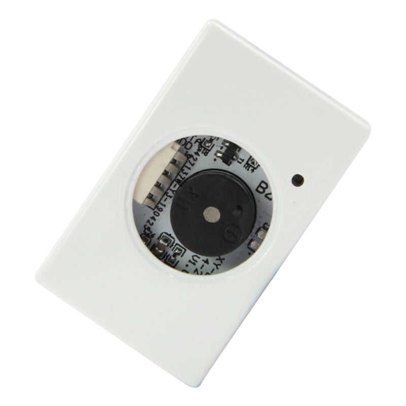 LILYGO TTGO T-Watch Buzzer Sensor Module For Smart Box Development Board