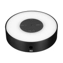 2 in 1 Wireless bluetooth Transmitter Receiver TX RX Mode Receiver for Headphone Phone TV Computer
