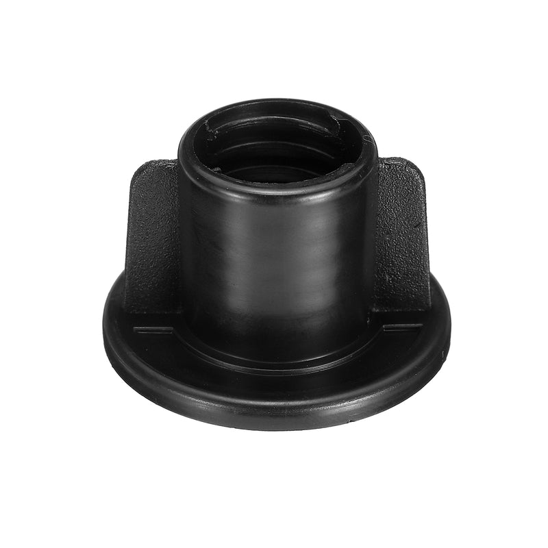 50pcs Plastic Ceramic Leveler Floor Wall Construction Tool Reusable Tile Spacers Leveling System