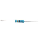 20pcs 2W 36R Metal Film Resistor Resistance 1% 36 ohm Resistor
