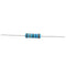 20pcs 2W 36R Metal Film Resistor Resistance 1% 36 ohm Resistor
