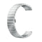 Stainless Steel Watch Strap Replacement Watch Band for Xiaomi Watch
