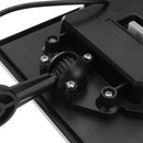 99 LED Solar Lights PIR Motion Sensor Wall Lamp Outdoor Waterproof Garden Lamp