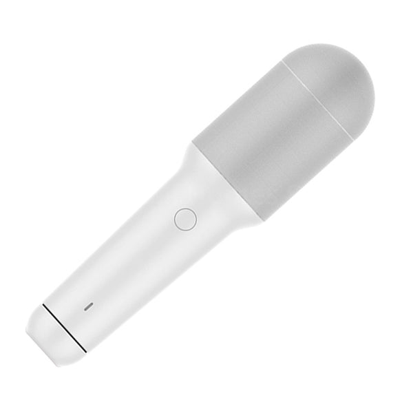YMI Microphone Integrated Karaoke Microphone Wireless Recording Suitable for Family Gatherings Entertainment from Xiaomi Youpin