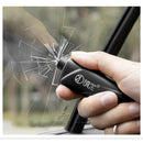Small Portable Safe Cutting Car Window Breaker Window Switch From Xiaomi Youpin