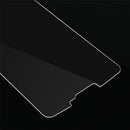 Bakeey Anti-explosion 9H Hardness HD Tempered Glass Screen Protector for Motorola Moto G6
