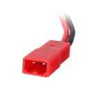 10cm 22AWG XT60 Male Female Plug to JST Male Female Plug Cable