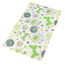 Bookshelf Function Shelving Unit Storage Rack Combined Decor Bookcase Home Books