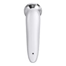Face Lift Device Skin Skin Firming Machine Beauty Instrument Skin Care Ion Ultrasonic Face Spa Device Massager