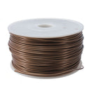 3mm 3D Printer PLA Filament For Mendel Printrbot Reprap Prusa