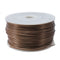 3mm 3D Printer PLA Filament For Mendel Printrbot Reprap Prusa