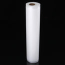 7 Different Size Transparent Vacuum Sealer Bags Rolls Food Saver Seal Storage Package Bags