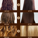 HAIRINQUE 50ml Magical Treatment Hair Mask Nourishing 5 Seconds Repairs Damages Hair Conditioner