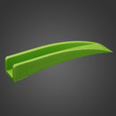 Crowbar Locksmith Tools Lock Pick Tool Car Door Lock Opener