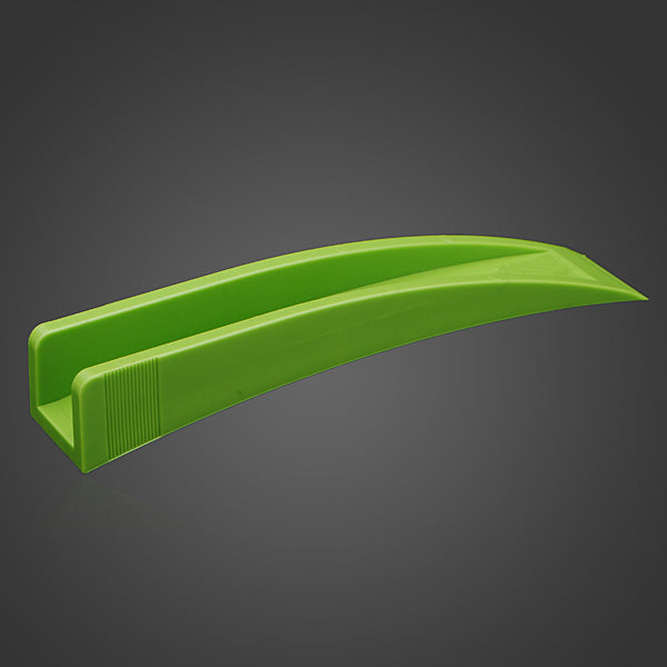 Crowbar Locksmith Tools Lock Pick Tool Car Door Lock Opener