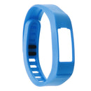 18mm Wrist Bands Strap Bracelet Replacement For Garmin Vivofit 2 With Clasps