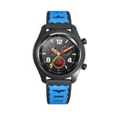 Bakeey Universal 22mm Watch Band Replacement Watch Strap for Huawei GT/2/Pro/Magic Smart Watch
