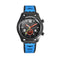 Bakeey Universal 22mm Watch Band Replacement Watch Strap for Huawei GT/2/Pro/Magic Smart Watch