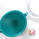 IPRee Portable Male Female Urinal Children Kid Adult Pee Pot Funnel Car Toilet Travel Emergency