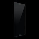 Tempered Glass Protective Film Tablet Screen Protector for 8.4 Inch Teclast T8 Tablet