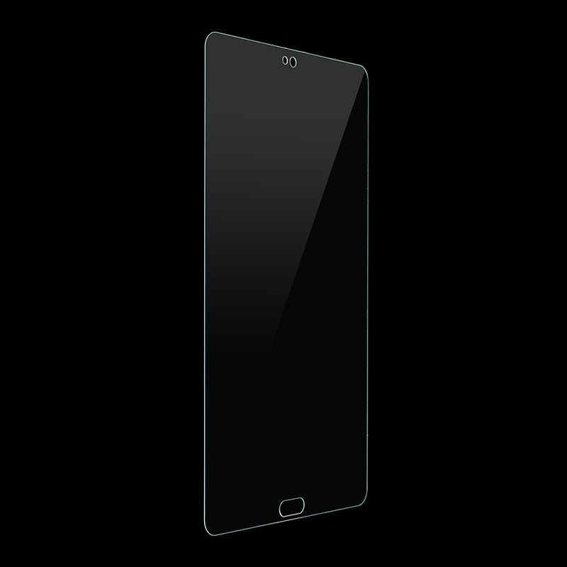 Tempered Glass Protective Film Tablet Screen Protector for 8.4 Inch Teclast T8 Tablet