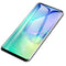 2 Packs Kisscase 10D Curved Edge Hydrogel Screen Protector For Samsung Galaxy S10 Plus 6.4 Inch Support Ultrasonic Fingerprint Unlock