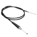 Carburetor Throttle Cable For KTM 50 SX KTM50 01-08 Pro Senior Adventure Carb