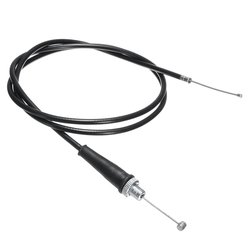Carburetor Throttle Cable For KTM 50 SX KTM50 01-08 Pro Senior Adventure Carb