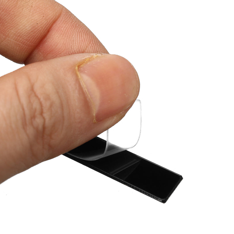 Wall Clock Watch Large Modern Simple DIY Sticker Decal 3D Roman Numeral Home