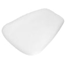 Cotton Filter Cartridge Mask Respirator Replace
