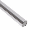 OD 5-12mm X L 300-600mm Cylinder Liner Rail Linear Optical Axis