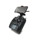 Phone Support Holder For Walkera Frsky RadioLink Futaba WFLY Transmitter
