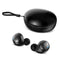 [bluetooth 5.0] Bakeey TWS True Wireless Earbuds HiFi Smart Touch Binaural Call Stereo Earphone
