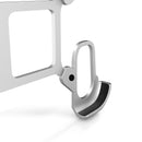 NILLKIN Metal Bumper Ring Grip Stand Holder For iPhone 7/iPhone 8
