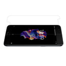 Nillkin Super Clear Anti-scratch Soft Screen Protector For OnePlus 5