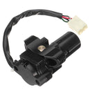 Ignition Switch with Kaeys For Suzuki GSF RF400 GSX 600 750 900 1100 GSXR 750 1100 GS