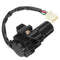 Ignition Switch with Kaeys For Suzuki GSF RF400 GSX 600 750 900 1100 GSXR 750 1100 GS