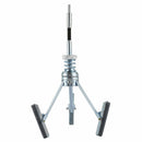 3 Inch 51mm to 177mm Flexible Shaft Car Engine Air Cylinder Hone Brake Honing Cylinder Tool