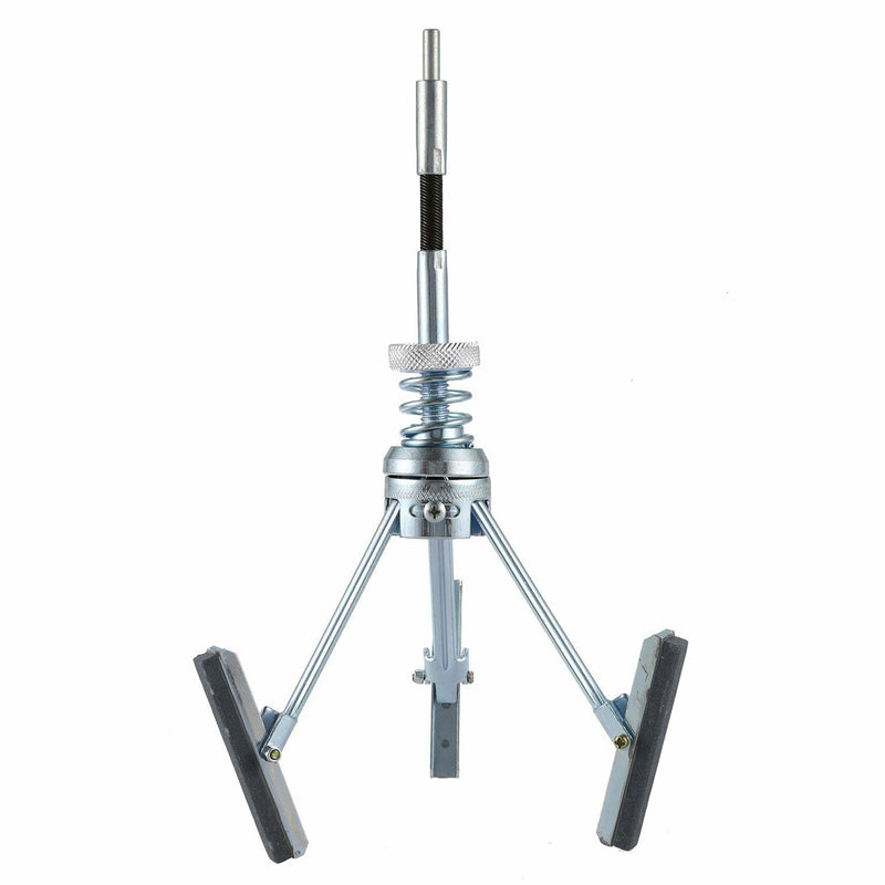 3 Inch 51mm to 177mm Flexible Shaft Car Engine Air Cylinder Hone Brake Honing Cylinder Tool