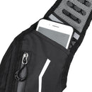 BIKIGHT 18L Bicycle Backpack Waterproof Camping Hiking Storage Bag Ultralight Bike Cycling Running