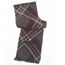 Cashmere USB Electric Scarf Rechargeable Heated Scarf Washable Scarf Warm Neck Protective Clothing